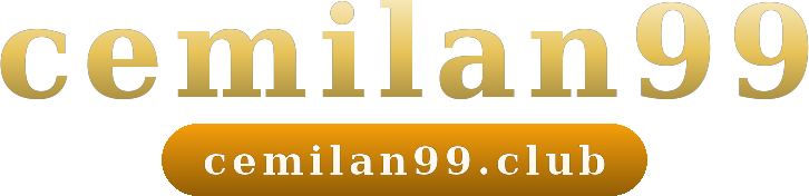 cemilan99 logo
